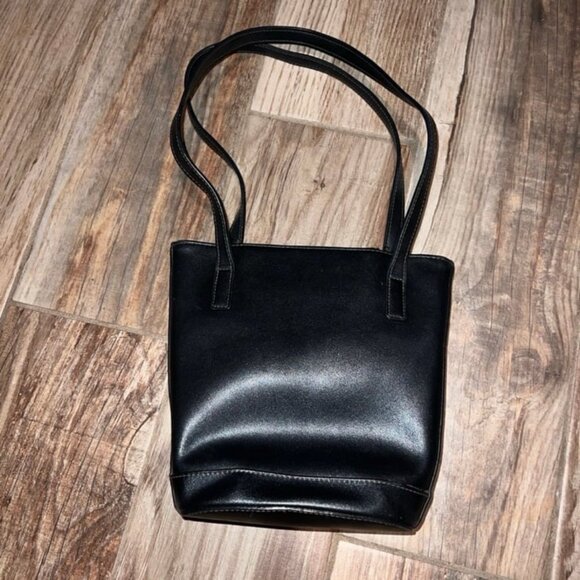 Brighton Purse - Picture 2 of 4